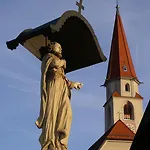 Lejlighed Manuela *