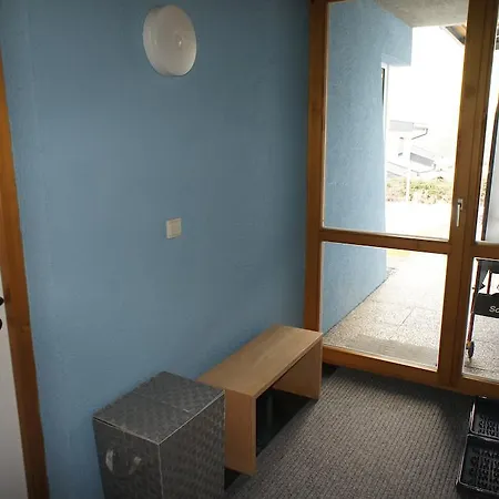 Apartment Manuela