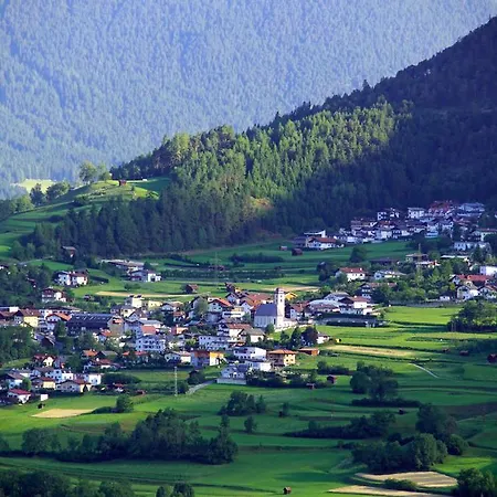 Manuela * Арцль (Пицталь)