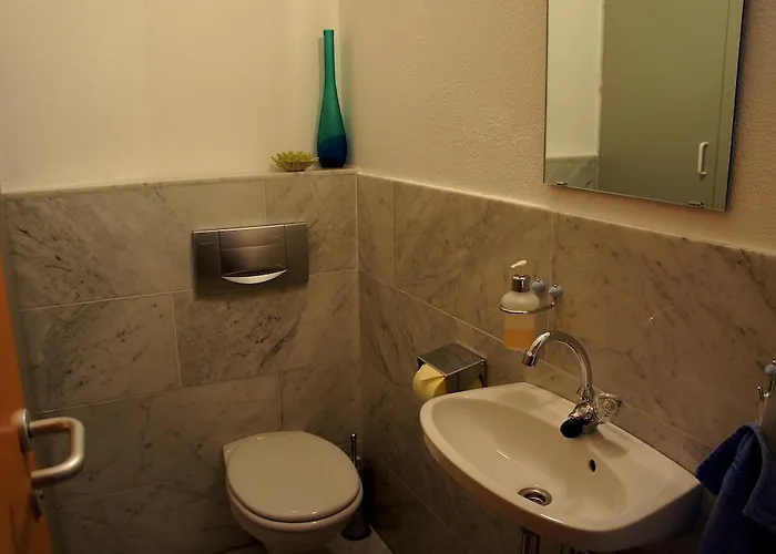 Manuela * Арцль (Пицталь)