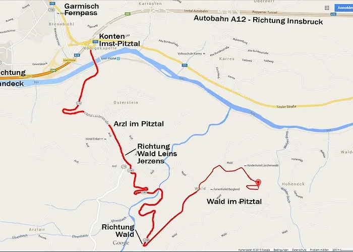 Manuela Арцль (Пицталь)