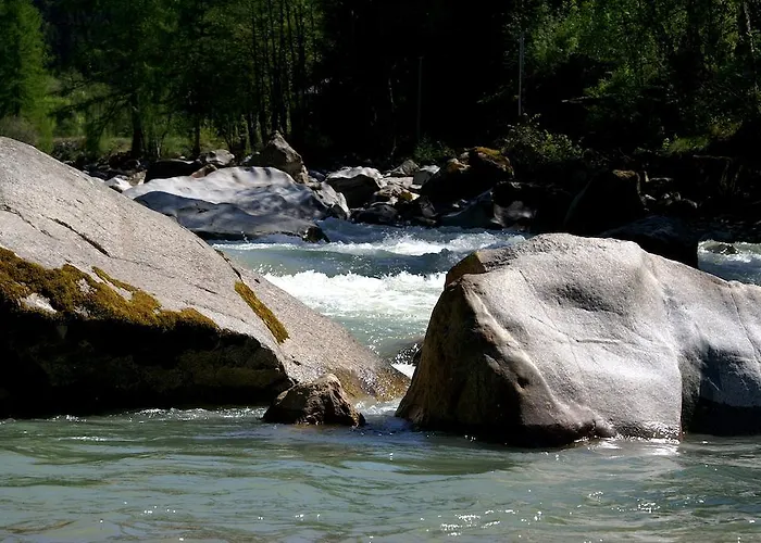 Manuela * アルツル・イム・ピッツタール